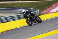 May-2024;motorbikes;no-limits;peter-wileman-photography;portimao;portugal;trackday-digital-images